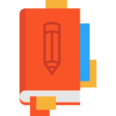 book,edit tools,graphic design ok 